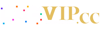 pgvip11